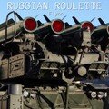 Flynn - Russian Roulette