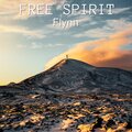 Flynn - Free Spirit