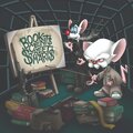 Ashley Sorrell、Book Cents Street Smarts - The Benediction (Explicit)