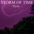Flynn - Storm of Time