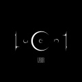Lucent - Izbor