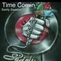 Swirly Season - Time Comin (Explicit)