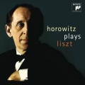 Vladimir Horowitz、Franz Liszt - S. 172/2