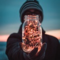 Audiosphere - Corporate Tech
