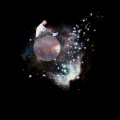 Chris Henry - 1Am