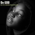 Cash、Swishaman Slim、Da' T.R.U.T.H. - On God (Explicit)