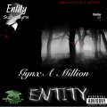 Suavejynx、Rae Trilogy - Where It All Started (Skit)(Explicit)