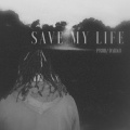 Sky - Save My Life (Explicit)