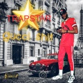 TrapStar - Gucci ****