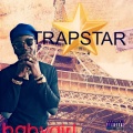 TrapStar - Babygirl