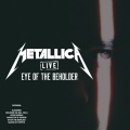 Metallica - Blackend