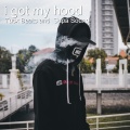 Supa Sound、Tucx Beats - I Got My Hood