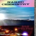 Naked Chemistry