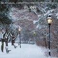 Flynn - No Magical Christmastime (On the Streets)