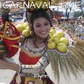 Flynn - Carnaval Time