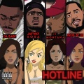 Hotline (Explicit)