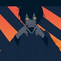 冰镇豆沙君 - YELLOW