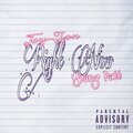 Jay-Ton、Young Patt - Right Now (Explicit)