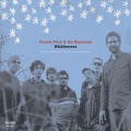 Connie Price、The Keystones、LA Carnival - Wildflowers feat. LA Carnival