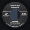 Connie Price、The Keystones - Highland Park