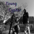 Young Cypher #1 (Explicit)