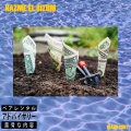 Manu Cort - Hazme El Bizum (Explicit)