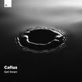 Cafius - Get Down