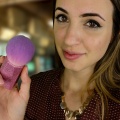 Gibi ASMR、Ben Deaney - Lobby Check-In
