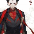 QIMen_Hz、贝哥 - 哪吒