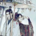 Xu_shiyan、Emma - 不朽之罪