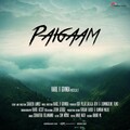 Paaigaam