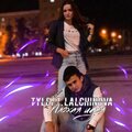 Tyle、Lalchinova - Плохая идея