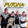 Putona (Explicit)