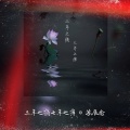 苏辰念 - 三年之痛七年之痒
