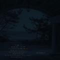 高宇Slient - Follow your heart