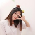 林嘉莹 - never say never