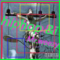 MR.WEEZY - HipHop&I