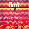 Cha Red（茶瑞） - Do It
