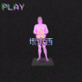 YoungClan - 坏东西