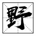 柳桐 - 野心