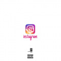 K3 - instagram
