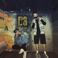 K3、W.T.M - 激素