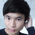 回忆那么伤