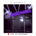 Pepperbee - Insomnia