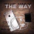 The Way (prod.by Yoken)