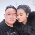 李大伟 - 妹呀 我爱你