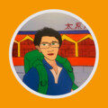 侯俊鹏 - 遗忘