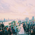 俞涵译 - 旺仔&壮壮婚礼进行曲 (纯音乐版)
