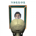 YoungClan - Mirror