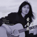 辰子 - 爱人